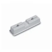 Niccons Talna konzola za klimo 520 x 120 x 72 mm