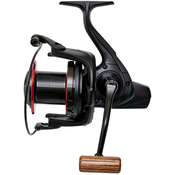 Starbaits TRON 10000 FD