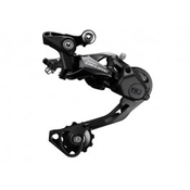 Zadnji menjac Shimano Deore RD-M6000-GS
