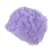 Art Of Polo Womans Hat cz0870-2