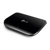 TP-Link - LAN Switch TP-LINK TL-SG1005D 10/100/1000 5port