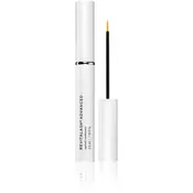 RevitaLash Advanced (Eyelash Conditioner) (Objem 3,5 ml)