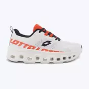 LOTTO Patike phad M
