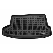 Rezaw-Plast Tipska kadica za gepek Rezaw-Plast Nissan JUKE upper floor (2014-2019) - Rezaw Plast