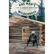 One Mans Wilderness, 50th Anniversary Edition