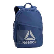 Reebok Nahrbtniki šolski modra One The GO