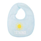 My baby portikla Tetkino sunce