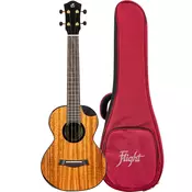 FLIGHT UKULELE NOMAD tenor ukulele s torbo