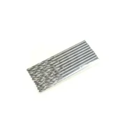 awtools KOVINSKI SVEDER BEL 2,0 mm/10 kosov.