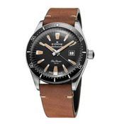 Ure Edox 80126 3N NINB