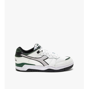 Diadora  MUŠKE TENISICE B.56 ICONA 501.180124