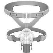 Nazalna maska za CPAP aparat, velikost S
