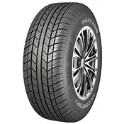 Nankang NK Comfort ( 205/60 R15 91H WL )