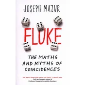 Fluke