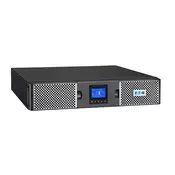 Eaton 9PX1500IRTM uninterruptible power supply (UPS) Double-conversion (Online) 1500 VA 1500 W 8 AC outlet(s) (9PX1500IRTM)