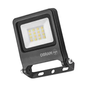 Osram - LED reflektor ENDURA LED/10W/230V 3000K IP65
