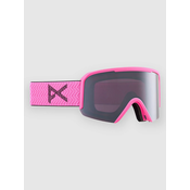 Anon Nesa Pink Smucarska OČALA prcv sun onyx