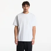 Majice Nike Energy T-Shirt Birch Heather L
