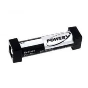 POWERY Akumulator Sony MDR-RF820