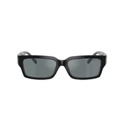 Tiffany Naocare za sunce TF 4226U 80016G