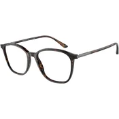 Giorgio Armani Naocare AR 7236 5026