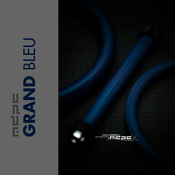MDPC-X Sleeve BIG - Grand-Bleu, 1m SL-B-GB