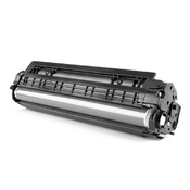 LEXMARK 24B6849, originalan toner , crni, 30000 stranica