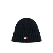 Tommy Jeans Kape HERITAGE mornarska
