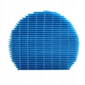 shumee Vodni filter vlažilnika za SHARP FZ-A61MFR