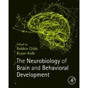 Neurobiology of Brain and Behavioral Development
