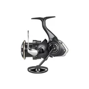 Rola Daiwa Freams 26 LT 4000CXH-6000D-H