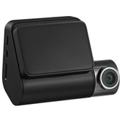Auto kamera 70MAI A200, FHD, 2 LCD, siva