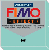MODELIRNA MASA FIMO EFFECT 8020-505 PASTELNO METIN