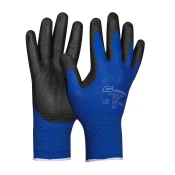 DELOVNE ROKAVICE SUPER GRIP št.11 GEBOL | Topdom