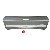 Leitz Plastifikator a4 ilam office 72510084