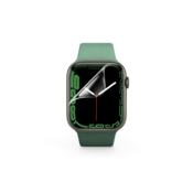 iSTYLE Hero Shield za Apple Watch 41/42 mm - set od 2 komada