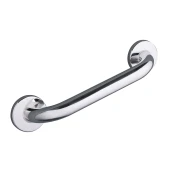 Rukohvat pomocni za kadu 30cm