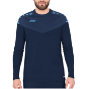 Mikica jako champ 2.0 weathirt