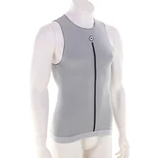Assos Summer NS Skin Layer P1 Moški Funkcijska majica