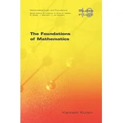Foundations of Mathematics