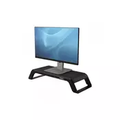 FELLOWES stalak za monitor HANA crni