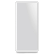 SP Connect SP CONNECT WEATHER COVER S21, dodatek za telefon