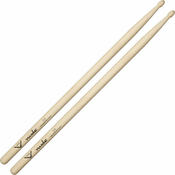 Vater VHN5AW Nude Series 5A Wood Tip Bobnarske palice