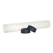 Milwaukee prozoren valj za mase 600 ml