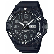 CASIO MRW-210H-1A