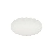 PR Home STROPNA SVETILKA Plafond 42/18 cm