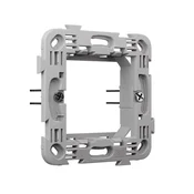 Elektromaterial-Lendava Modys obroč nosilni 2M 425206