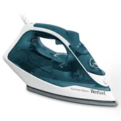 PARNI LIKALNIK TEFAL FV2839EO