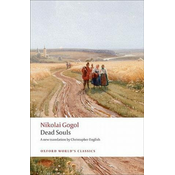 Dead Souls