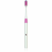WOOM Toothbrush Ultra Soft cetkica za zube ultra soft 1 kom